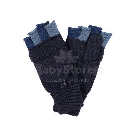 Lenne Knitt. Mittens JUNO Art. 21347/676