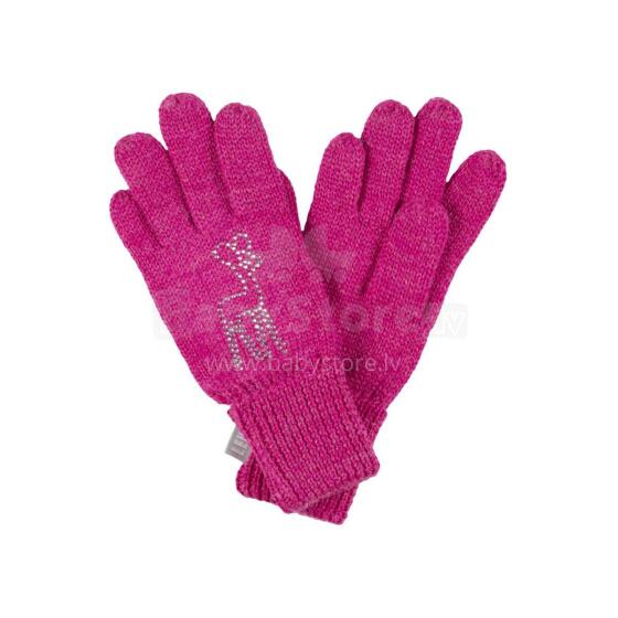 Lenne '22 Jema Art.21347A/266