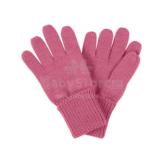 Lenne Gloves KIRA Art. 22593/601