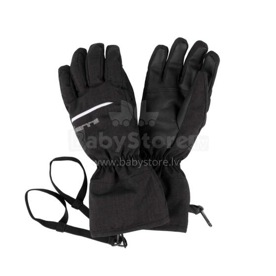 Lenne Gloves SMART Art. 21885/042