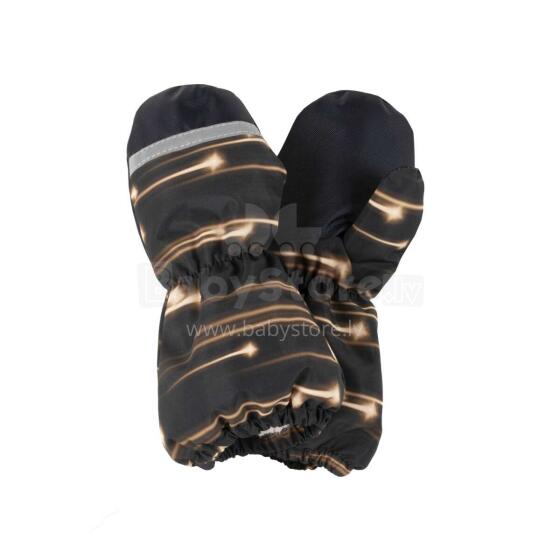 Lenne Mittens SNOW Art. 21175/1334