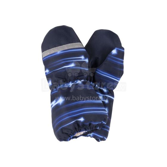 Lenne Mittens SNOW Art. 21175/2294