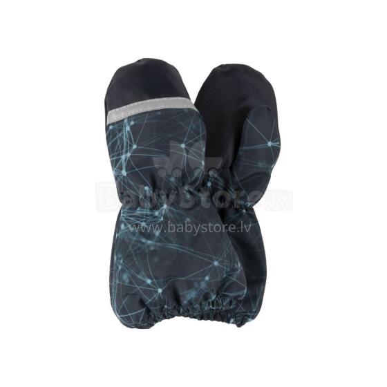 Lenne Mittens SNOW Art. 21175/3325