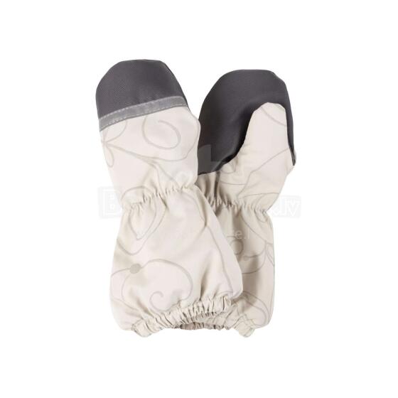 Lenne Mittens SNOW Art. 21175/5055