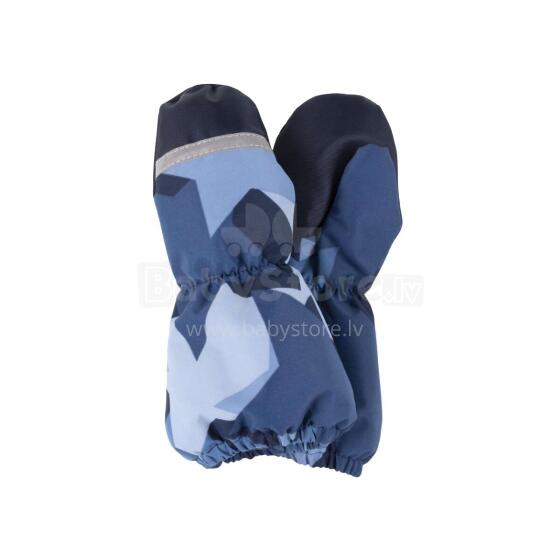 Lenne Mittens SNOW Art. 21175/6690