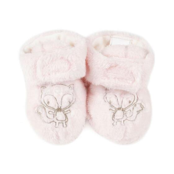 Lenne Baby Keani Art.21348/176