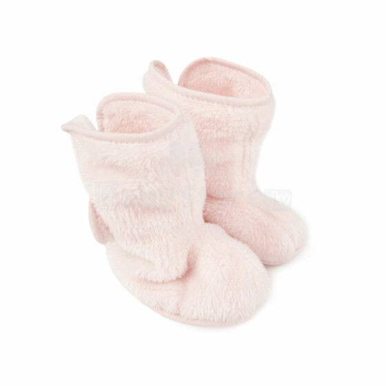 Lenne Baby booties  LARS Art. 21348A/176