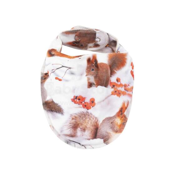 Lenne Neck Warmer Ben Art. 21606/084