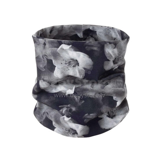 Lenne Buff Pop Art. 21699/9900