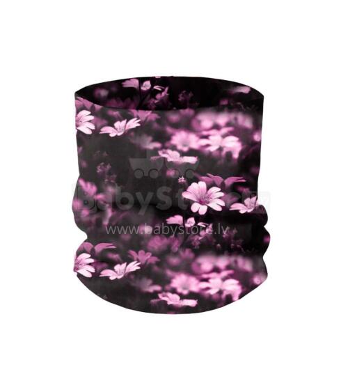 Lenne'24 Buff Pop Art. 24699/3810