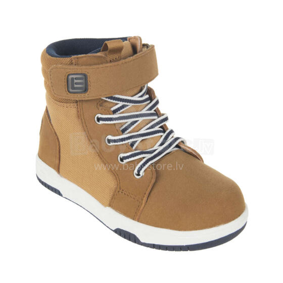 Lenne Boots BILLIE Art. 21121A/133