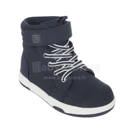 Lenne Boots BILLIE Art. 21121A/229