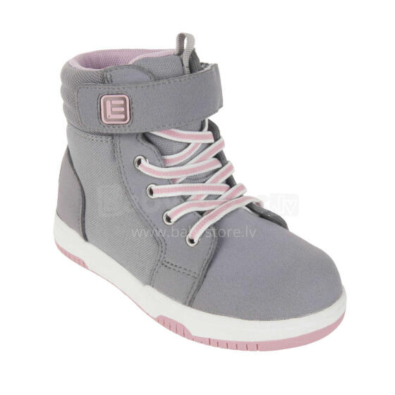 Lenne Boots BILLIE Art. 21121A/370