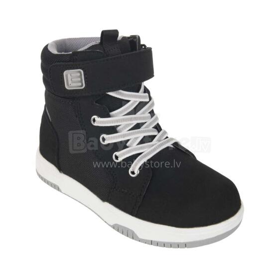 Lenne Boots BILLIE Art. 21121B/042