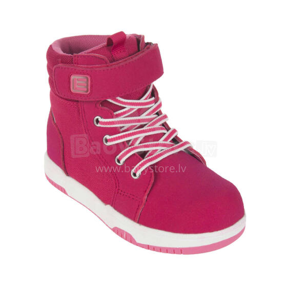 Lenne Boots BILLIE Art. 21121B/093