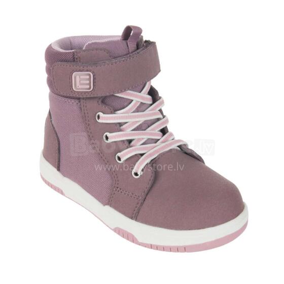 Lenne Boots BILLIE Art. 21121B/610
