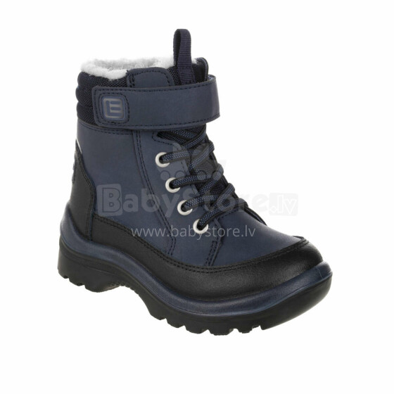 Lenne Boots BLAKE Art. 21122/299