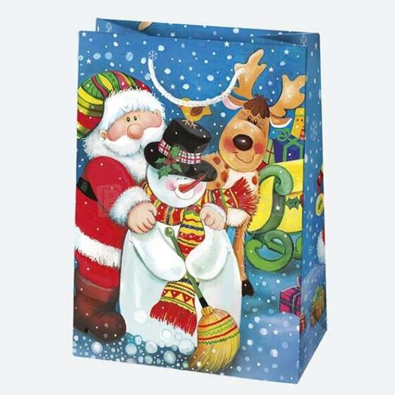 Gift Bag Art. T5_GW