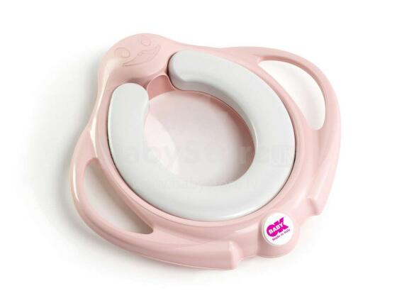 Ok Baby  Pinguo Soft Art.38250035 Pastel