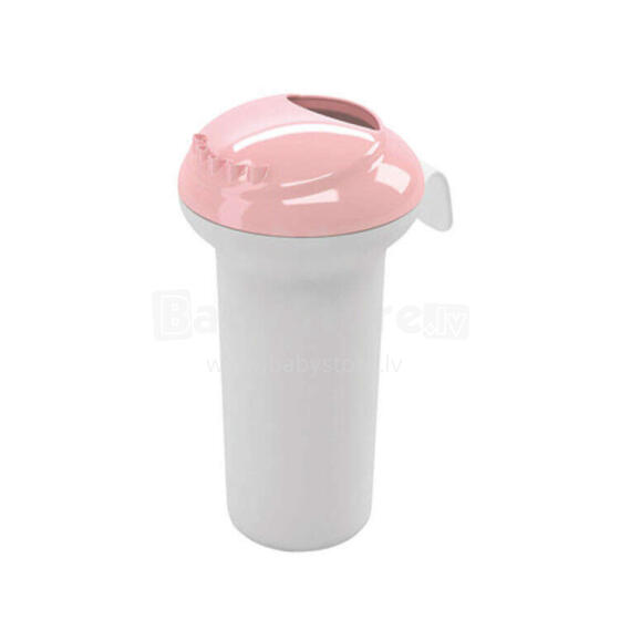 Ok Baby Bathing Container Art.38890035 MIX colors