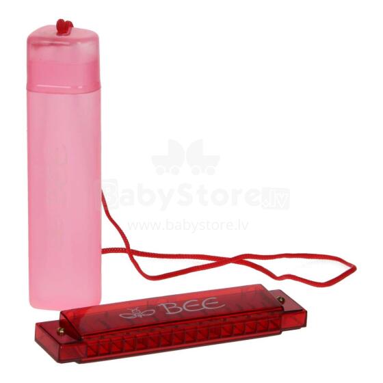 Toi Toys  Harmonica Art.814542