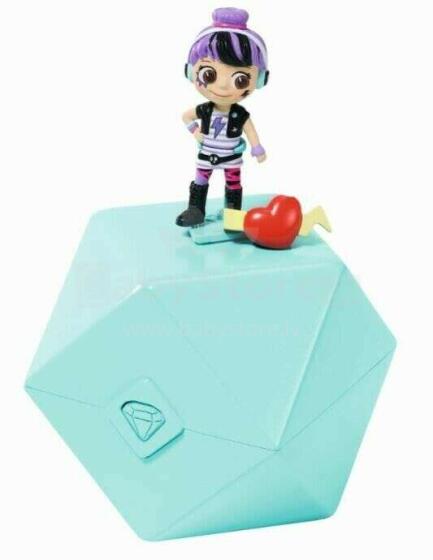 Toi Toys Lil Snaps Art.1005893