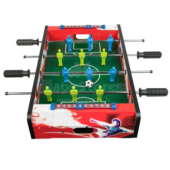 Idena Football Art.40173