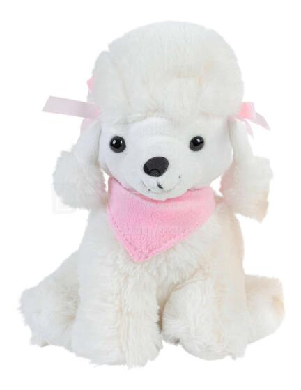 Toi Toys Dog Art.TDH6027A
