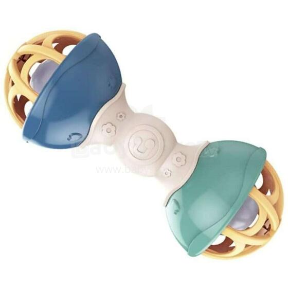 Idena Rattle Art.40814116