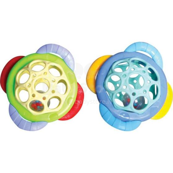 Idena Rattle Art.40806423