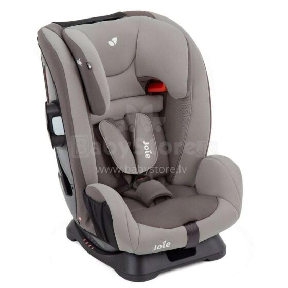 Joie Fortifi  Art.C1209EADPW000 Dark Pewter