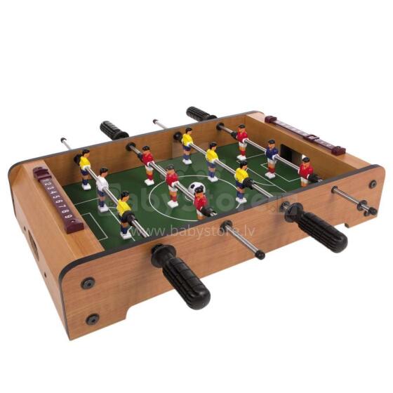 Сolorbaby Football Art.28513