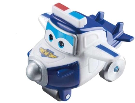 Super Wings Flip& Fly Art.43951