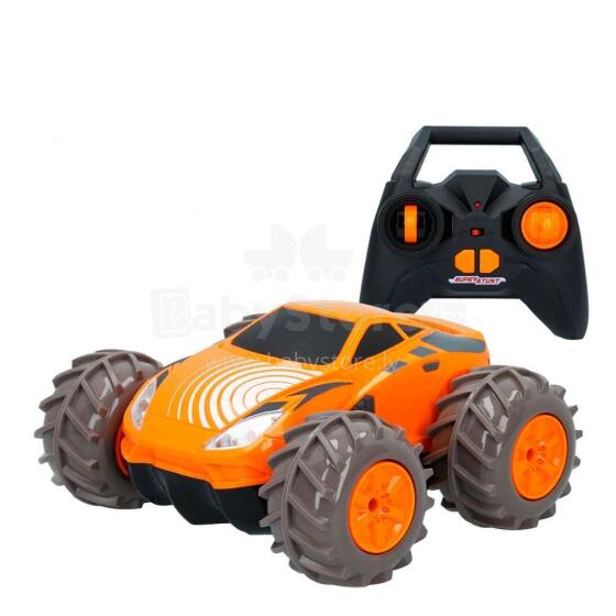 Colorbaby Toys Sprint Evo  Art.46383