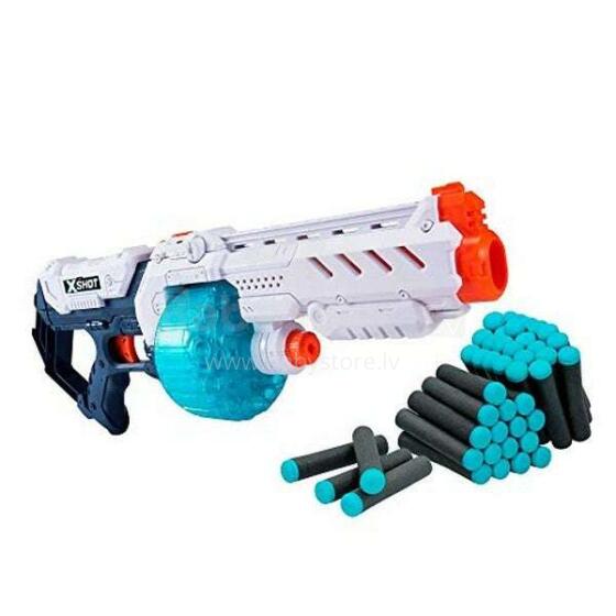 Colorbaby X-Shot Turbo Fire  Art.46561