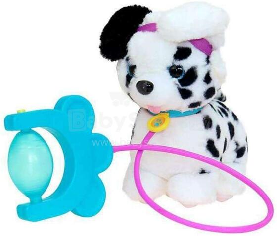 Colorbaby Toys Sprint Puppy Art.46677