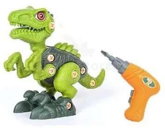 Colorbaby Toys  Smart Theory Junior Art.49405