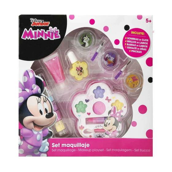 Colorbaby Minnie Make Up Art.77197