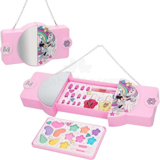Colorbaby Minnie Make Up Art.77201