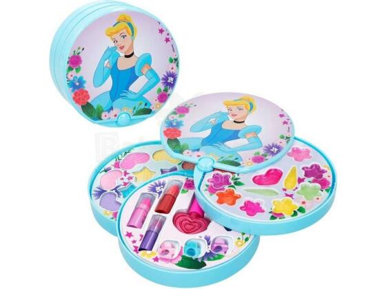Colorbaby Princess Make Up Art.77210
