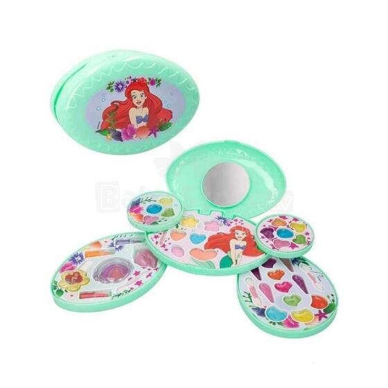 Colorbaby Princess Make Up Art.77211