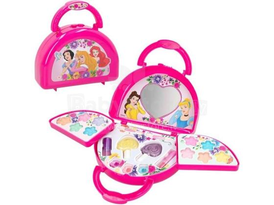 Colorbaby Princess Make Up Art.77212