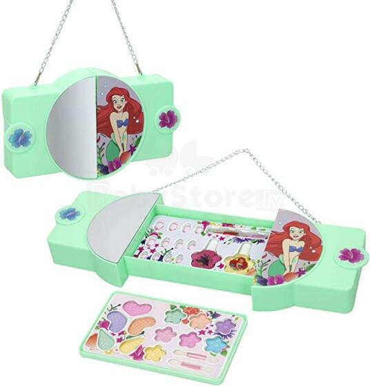 Colorbaby Minnie Make Up Art.77213