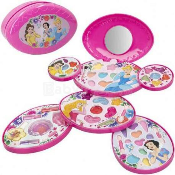 Colorbaby Princess Make Up Art.77214