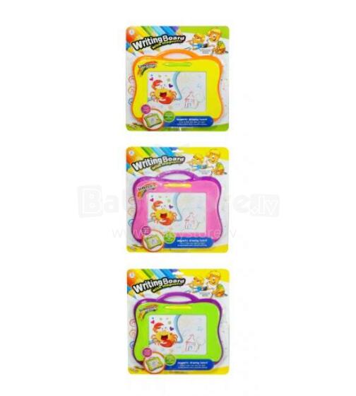 Baby Board Art. Q4941
