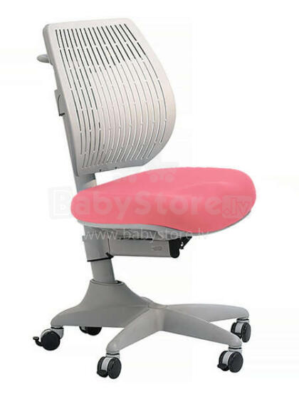 Comf-Pro Speed Ultra Art.138012 Pink