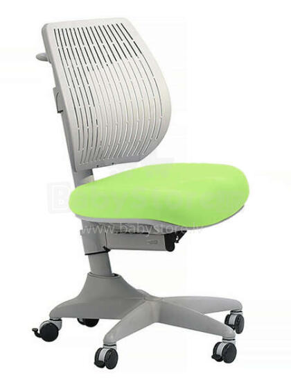 Comf-Pro Speed Ultra Art.138013 Green