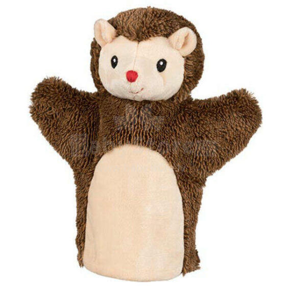 Goki Hand Puppets Art.50961
