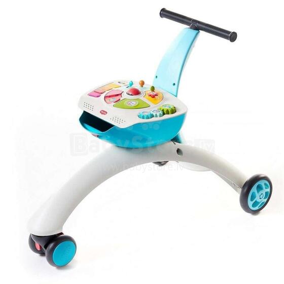 Tiny Love Ride On 5 in 1  Art.TL1900806730/23 Blue