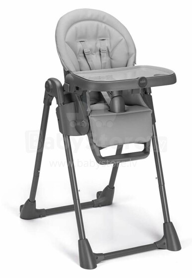 Cam PappaNanna Art.S2250-C258 īpaši stabils barošanas krēsliņš